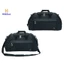 Balo du lịch đa năng HIDOLA DL-3048