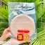Combo bánh tráng phơi sương chấm sốt ớt siêu cay Mạnh Hùng
