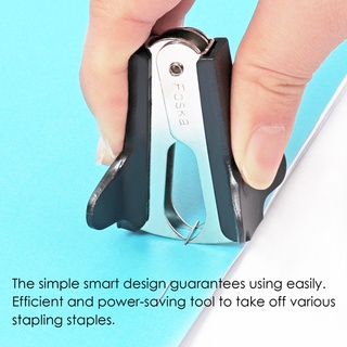 Nhổ ghim Foska RM01 màu xanh