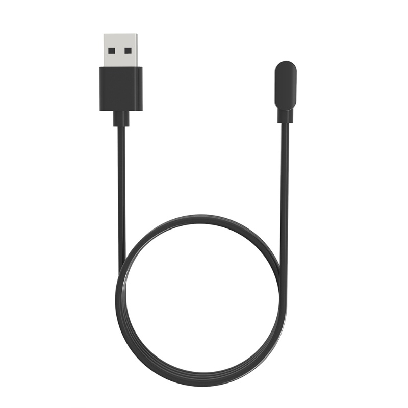 Cáp sạc nhanh USB cho đồng hồ thông minh Lenovo S2 / S2 Pro