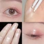 Phấn mắt dạng bút màu ngọc trai sáng bóng chống nước thời thượng