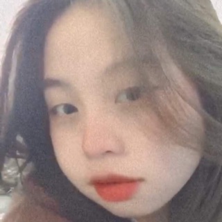 hanin2910