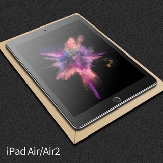 Kính Cường Lực Nhám Cho Ipad Air 1 2 3 4 5 10.5 10.9 Ipad 2 3 4 5 6 7 8 9 10.2 2015 2016 2017 2016 2017 2019 Pro 11 2018 2020 2021 Mini 1 2 3 4 5 6 7.9