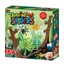 GODD Double Battle Bouncing Spider Kids Family Party Đồ chơi trò chơi để bàn ngộ nghĩnh