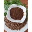 HẠT MÙI (HẠT NGÒ) TA CHUẨN THƠM - TÚI 1KG (GIÁ LẺ = SỈ) - làm gia vị, nấu phở, làm bánh