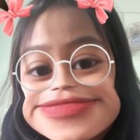 ss5qtkhvdi