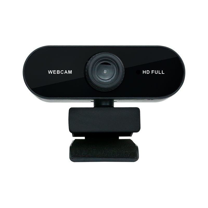 Camera micro USB không ổ đĩa HD PTZ ai Visual Voice Raspberry Pi pi400 ...
