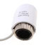 MOON Thiết bị truyền động nhiệt điện chuyên nghiệp AC 230V NC IP54 thường đóng NC M30-1 5mm 110N cho van dưới sàn Heati