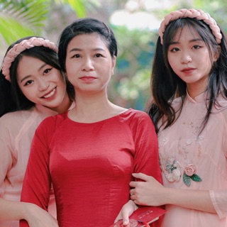 anhtuyethaiha