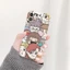 Ốp lưng iphone Person ốp cạnh vuông 6/6plus/6s/6splus/7/7plus/8/8plus/x/xr/xs/11/12/pro/max/plus/promax- e38