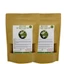 Bạch hoa xà thiệt thảo khô JINDO 1kg thảo dược tốt cho sức khỏe