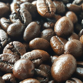 cafedieuquynh25