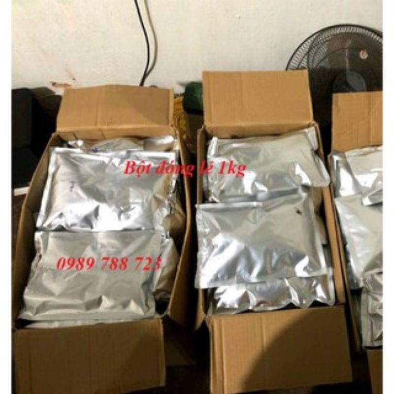 FREESHIP-Bột kem sữa Frima 800g-UỐNG LÀ MÊ( date 2023)