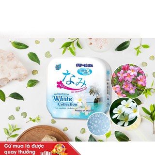 Sáp thơm phòng White Thái Lan hàng chính hãng
