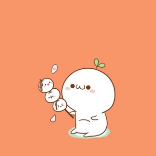 nanatrinh1211