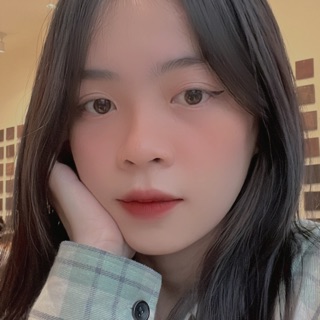 yennhi03032002