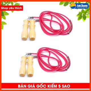 Dây nhảy Muay, Boxing, Kickboxing thể thao