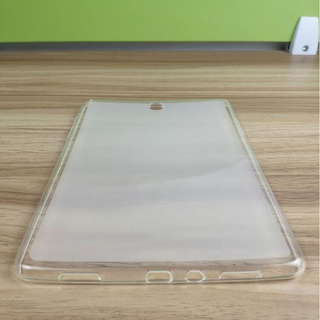 Ốp máy tính bảng cho Samsung Galaxy Tab A 9.7 T550 T555 P550 P555 SM-P555 P555Y