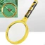 Kính hiển vi JUIC Professional 10X 60 / 70 / 80 / 90 / 100mm Kính lúp