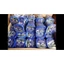 Kem tẩy rửa đánh sạch mọi gỉ sét đa năng Hàn Quốc lọ 500gr