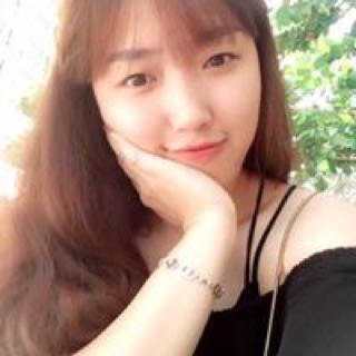 nhunglinh2017