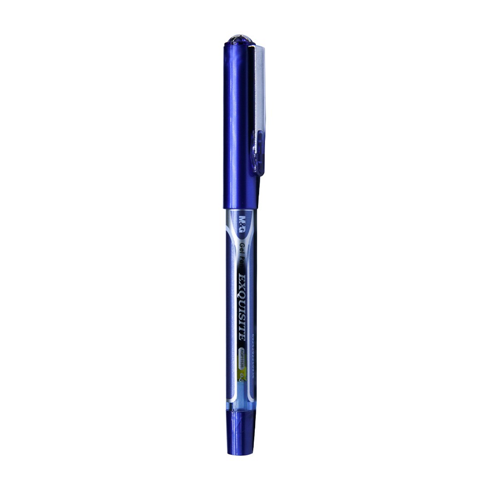 Bút gel M&G | AGP 11535 | Shopee Việt Nam