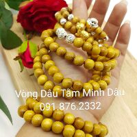 vong_dau_tam_cho_be_1604