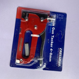 Súng bắn ghim Crossman chính hãng - Kim Khí Dung Anh