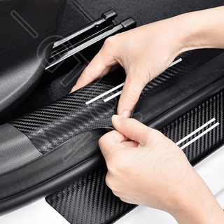 Miếng dán decal bảo vệ xe hãng Mitsubishi Xpander, Pajero, Attrage, Mirage, Triton, Outlander, Jolie, Lancer, Zinger, Gr