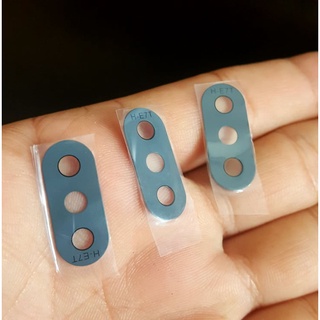 Kính Camera Xiaomi Redmi Note 6 Xiaomi Redmi Note 6 Pro