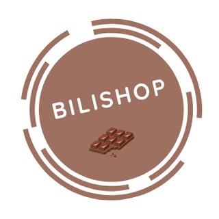 bilishop0705