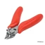 Kìm cắt dây cáp mini cỡ 3.5" chuyên dụng