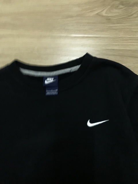 Sweater nike 2hand sale