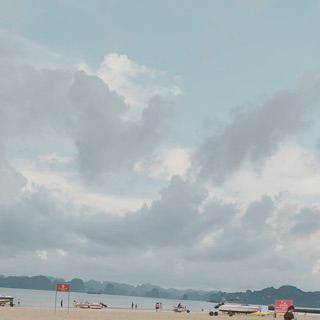 ngocthuy.13