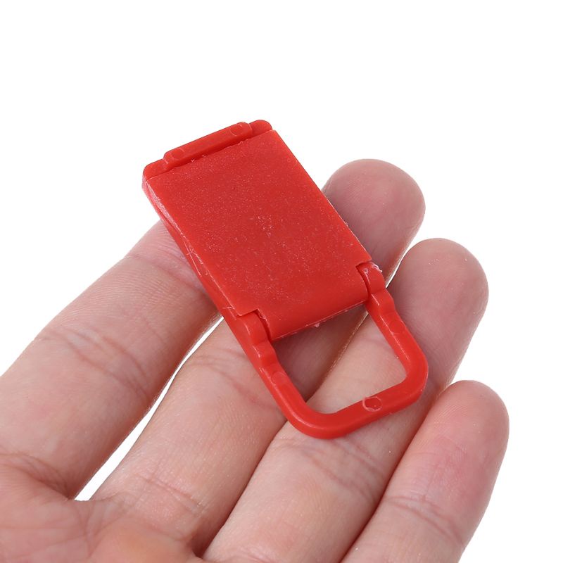 Giá đỡ có thể gập lại đa năng PPY Lot cho điện thoại 5 4 cho HTC Mini