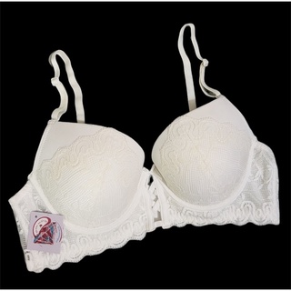 Áo Ngực Đệm Siêu Mềm (size Âu)