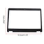 BTF Latitude E5470 5470 LCD Viền Trước Bao Viền Khung Không Sử Dụng MPN 0DK4RC