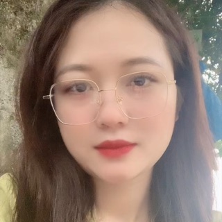 trangg2894