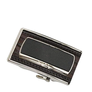 Mặt khóa thắt lưng GOAT M055
