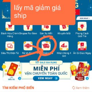 1kg Mứt gừng Huế loại 1 thơm ngon - Đặc sản Huế