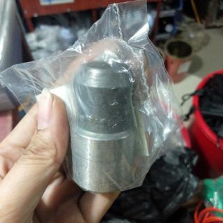 Ty búa máy chuyên đục 0810