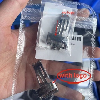 Dây Đeo Đồng Hồ Bằng Cao Su Silicone Mềm 26mm 27mm Cho Audemars and Piguet 15400 / 26470 / 15703