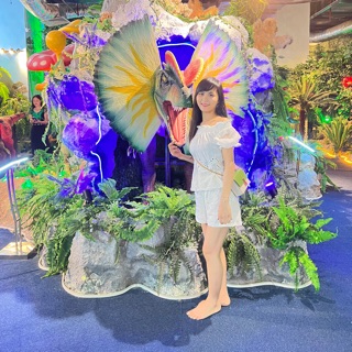 myhanh20194