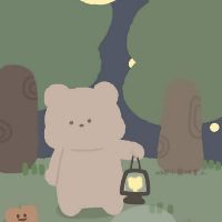 nghao24