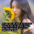 jinseowon