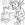 trang_3088