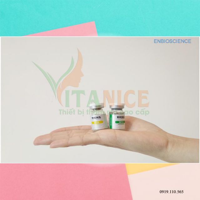 Ưu điểm Vi Kim Tảo Biển Retox