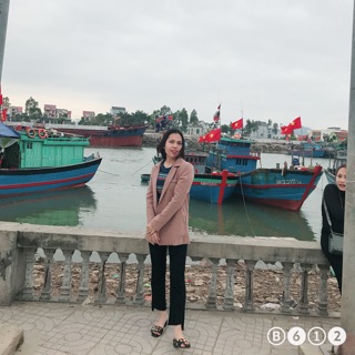 maiho_2510