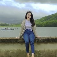 lethanhtuyen0703