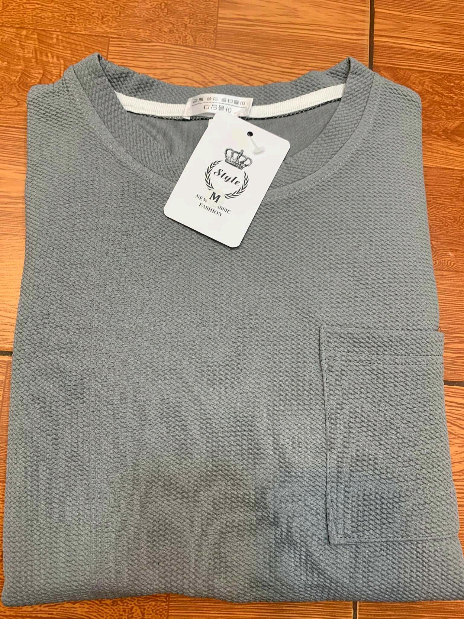 Review image